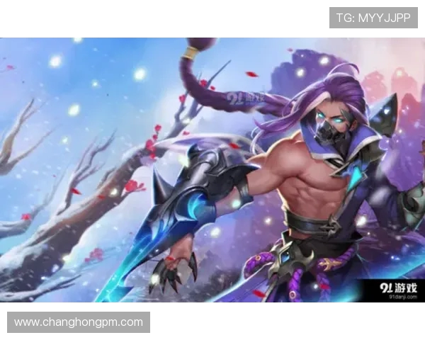 Tian带领打野崛起攻略解析掌控全局技巧与赛场表现