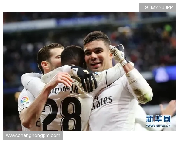 维尼修斯·儒尼奥尔：从巴西新星到世界足坛顶级球员的崛起之路