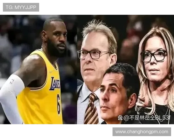 安东尼·戴维斯领衔湖人全新征程 力争复兴与冠军荣光