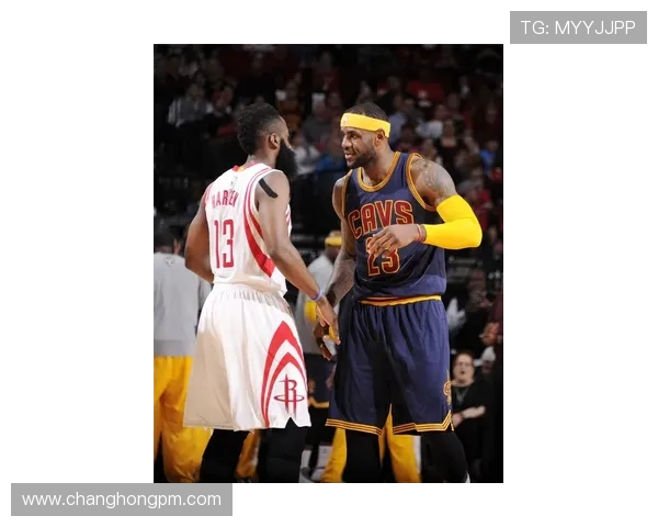 克利夫兰骑士迎战强敌，激战精彩呈现，球迷期待热血对决全场高能时刻