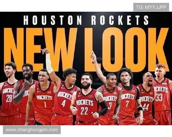 克利夫兰骑士队重建之路：年轻球员崛起与未来展望