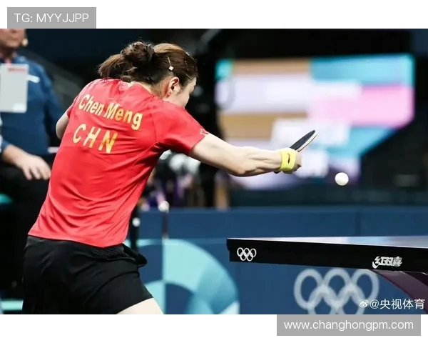 从跳水天才到人生赢家伏明霞的传奇之路与时代记忆