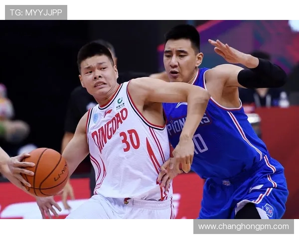 天津先行者引领创新潮流推动城市高质量发展新机遇