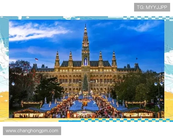 从多特蒙德出发探索德国西部文化历史与现代城市魅力之旅