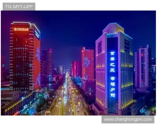 九台农商银行奋勇迎战劲旅激烈角逐展现新时代金融力量 九台农商银行奋勇迎战劲旅激烈角逐展现新时代金融力量