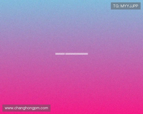 步行者对决尼克斯 关键时刻谁能笑到最后，赛季前景再添变数