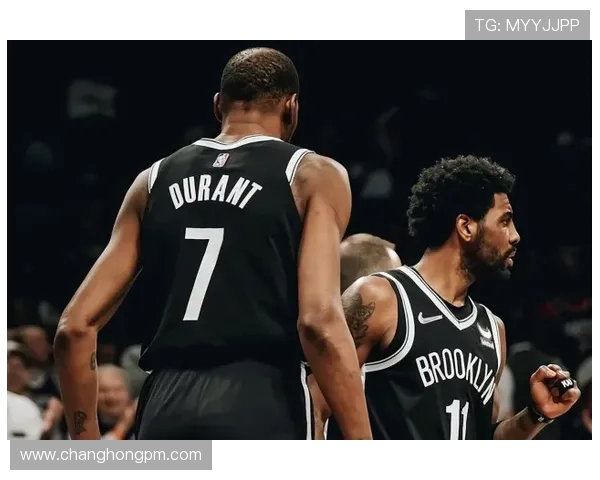 朱利叶斯欧文传奇生涯与篮球艺术在空中飞人的时代风采