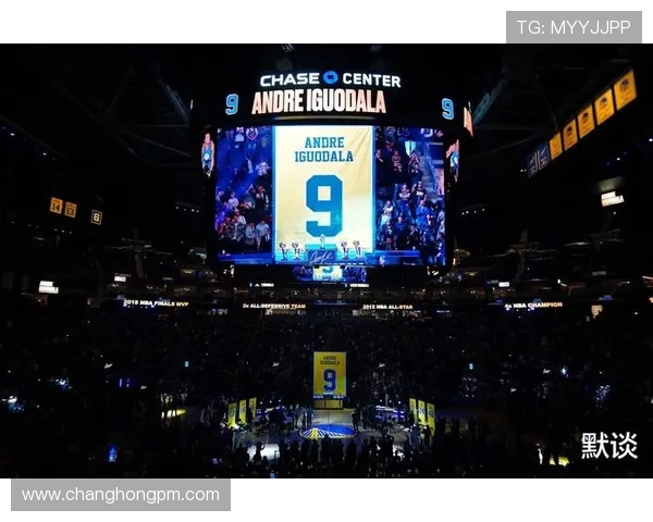 比尔拉塞尔传奇人生与NBA王朝缔造者的荣耀与精神传承