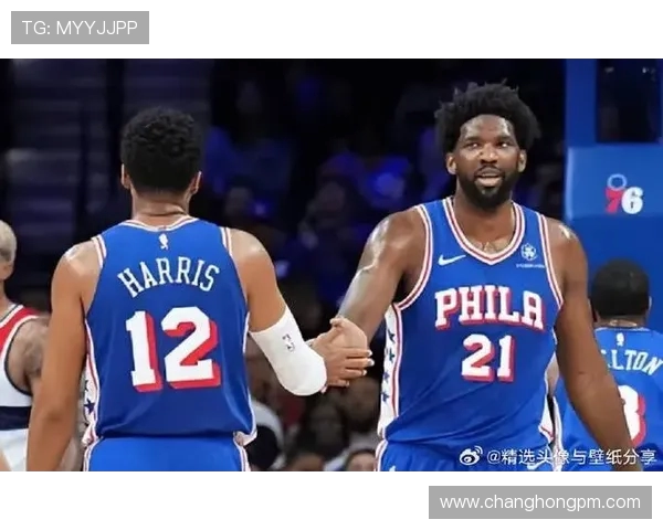 乔尔·恩比德领衔六人篮球队展现统治力带领球队挑战总冠军荣耀