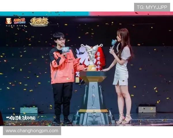 常州天山石化战队荣获全国赛冠军 展现强大团队实力与卓越技战术水平