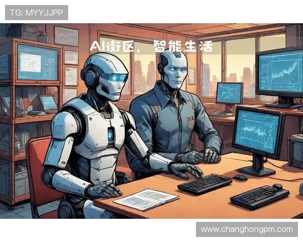 AL与GEN巅峰对决揭示未来智能科技竞争新格局