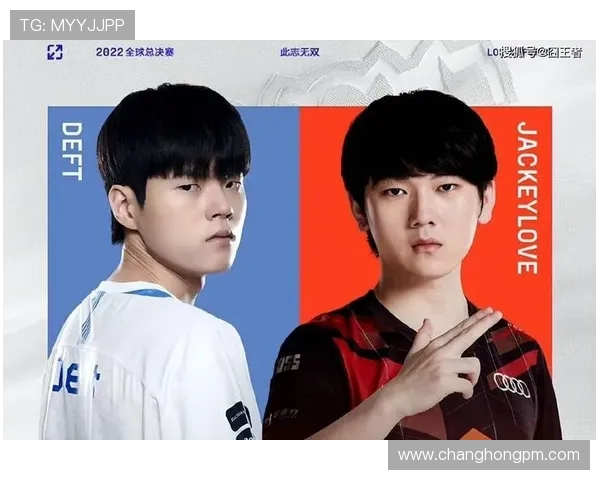 AL挑战CFO：金融与技术的对决