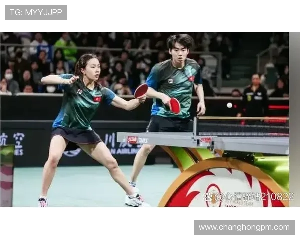 激烈对决最终以微弱比分分出胜负彰显球队坚韧与拼搏精神