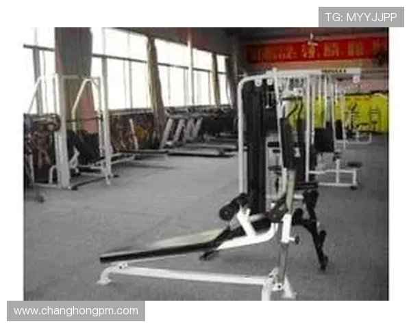 全面提升身体素质从运动开始打造健康生活方式的全方位指南 全面提升身体素质从运动开始打造健康生活方式的全方位指南