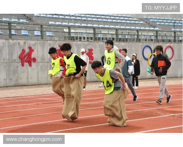 激情赛场燃动青春梦想全国体育盛会点亮奋斗之光