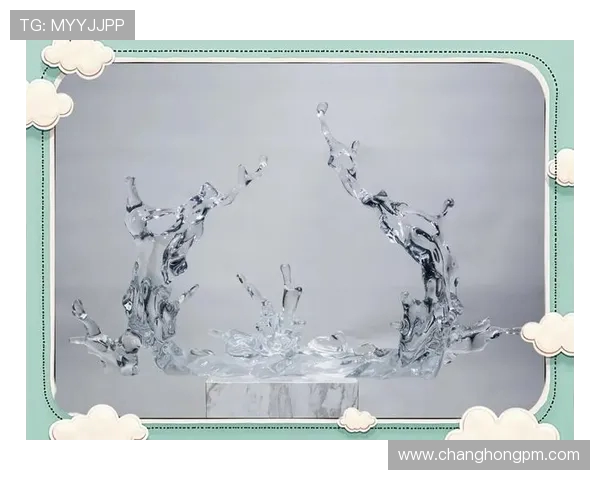 从惊险腾跃到优雅入水探寻跳水运动背后的力量与美感