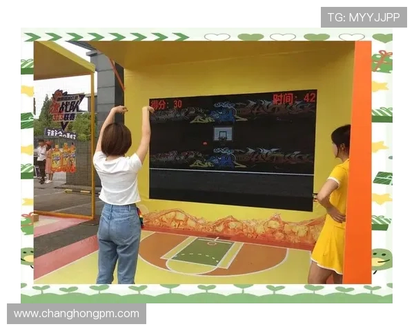 体育发展新趋势：探索全球竞技场上技术革新与运动员表现提升的未来路径