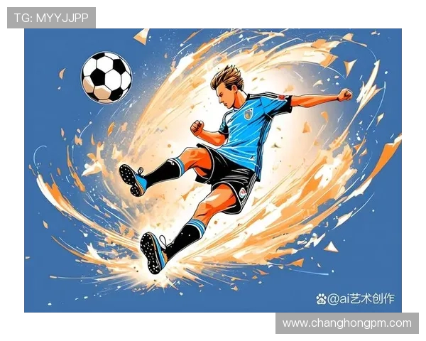 全力拼搏，精彩对决：2025年全国青年体育比赛激烈角逐，见证青春力量与梦想飞扬