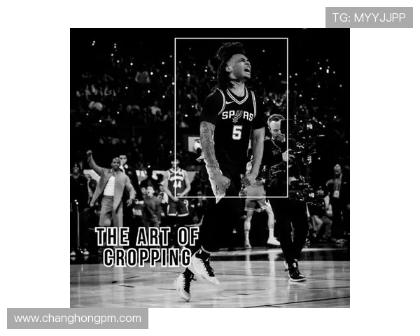 圣安东尼奥马刺重塑辉煌之路探寻团队精神与冠军文化的力量