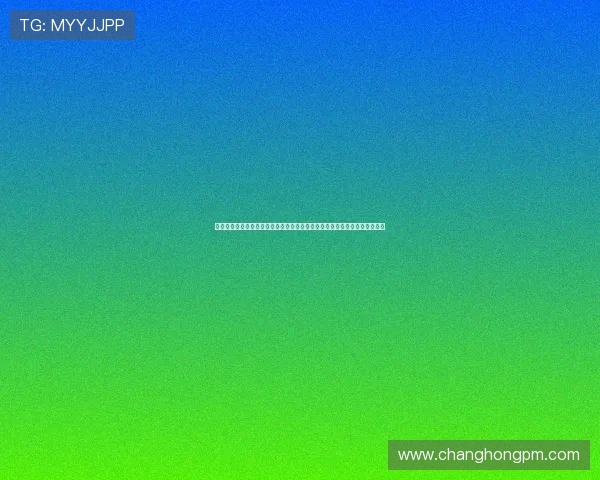 打造完美身材的全方位健身计划与营养搭配指南，助你轻松塑形提高健康水平