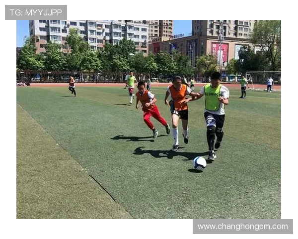 绿茵争锋激情绽放世界足球赛场群星闪耀逐梦未来