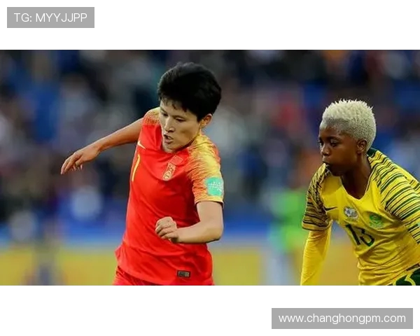 中国篮球队力克强敌晋级世界杯四强 迎战劲旅挑战圆梦之路