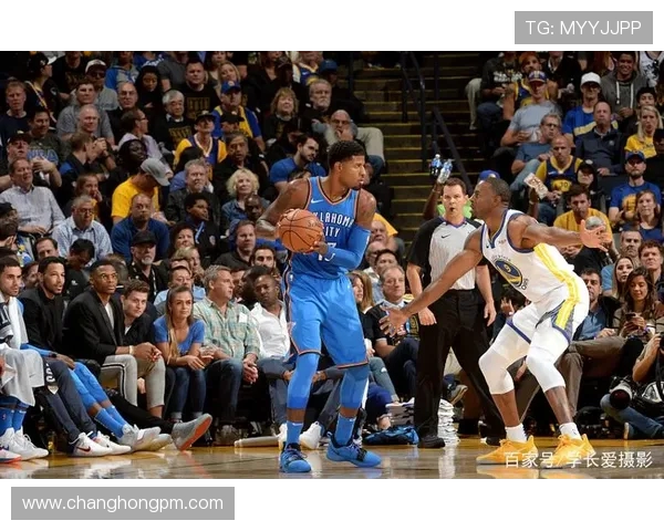 勇士再遇骑士巅峰对决重燃昔日恩怨再掀总冠军之战