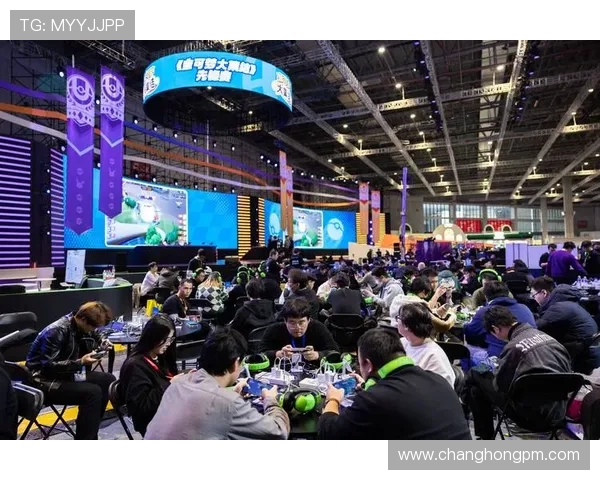 全球顶级电竞赛事激燃开战新生代选手引爆虚拟竞技巅峰对决