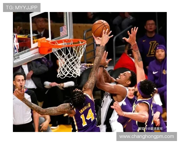 圣安东尼奥马刺重塑辉煌之路探寻球队崛起与未来发展的关键