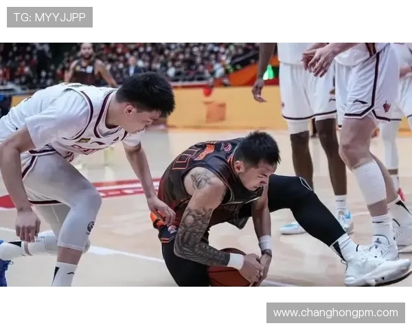 山东高速挑战赛激烈开战球队实力对决备受关注