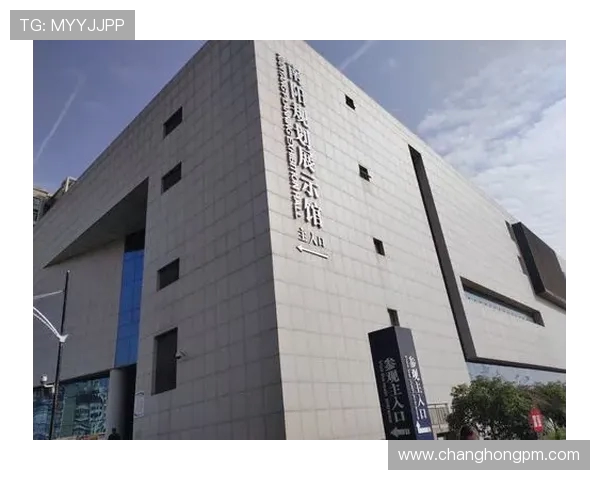 扬州与盐城激战正酣，全面解读两地对决的历史与未来展望