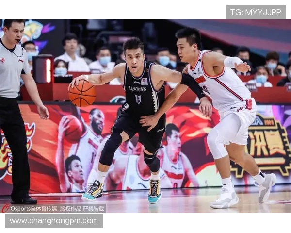 浙江东阳光激战北京北汽巅峰对决上演谁能笑到最后