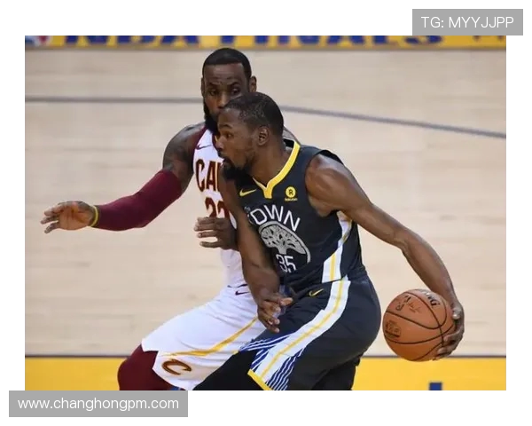 福建浔兴股份迎战强劲对手全面解析球队实力与胜负关键因素