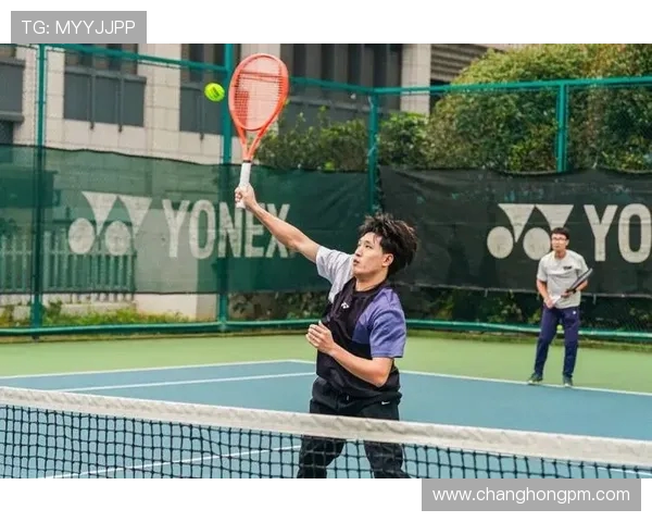 网球赛事激烈角逐，新星崛起与经典对决共谱赛场传奇