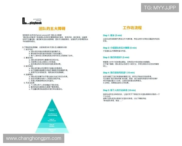 BLG在Major赛中的灵活战术运用与团队协作分析