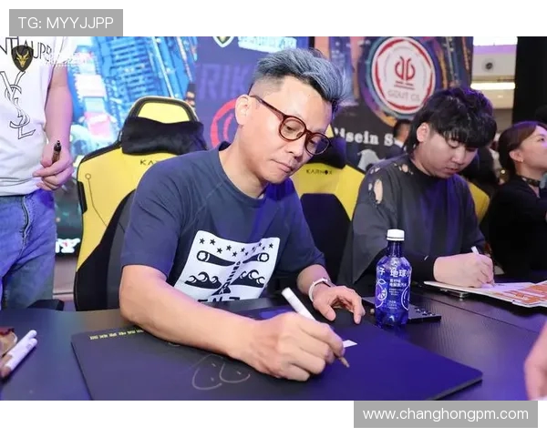 CSGO心理素质评比揭晓BLG战队荣登第四名引发热议 CSGO心理素质评比揭晓BLG战队荣登第四名引发热议