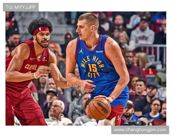 DOTA2力量排行榜最新揭晓LNG战队强势领跑前十名