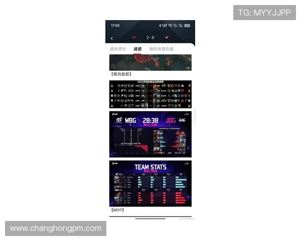 CSGO比赛经验排行榜揭晓JDG战队荣登第十名引发热议