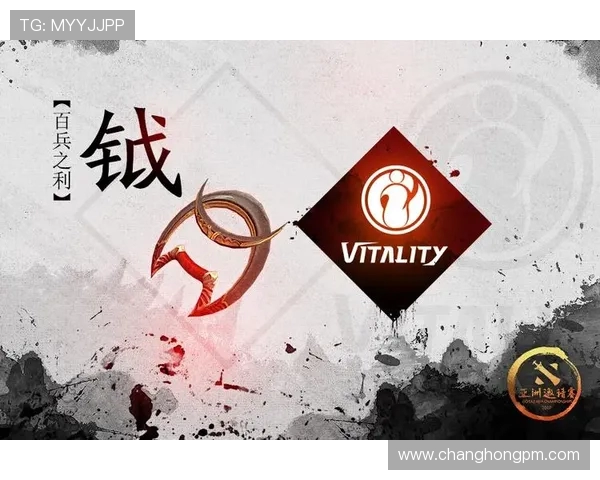 FPX战队在DOTA2赛场的崛起与实力分析探讨