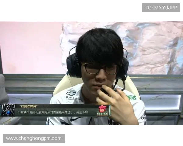 V5战队状态引发热议赛季表现与战术调整成焦点讨论