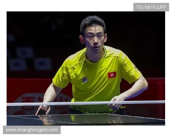 上海篮球队在大满贯积分榜中以60分稳居第一名，表现抢眼引发关注