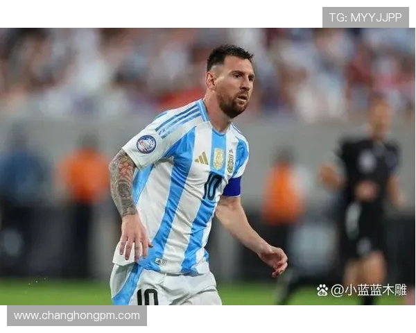 上海足球队在欧锦赛中的精彩表现与未来发展潜力分析