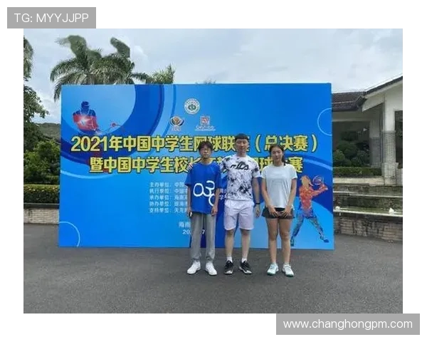 南京网球队荣登网球状态排行榜首位引领全国竞技风潮 南京网球队荣登网球状态排行榜首位引领全国竞技风潮