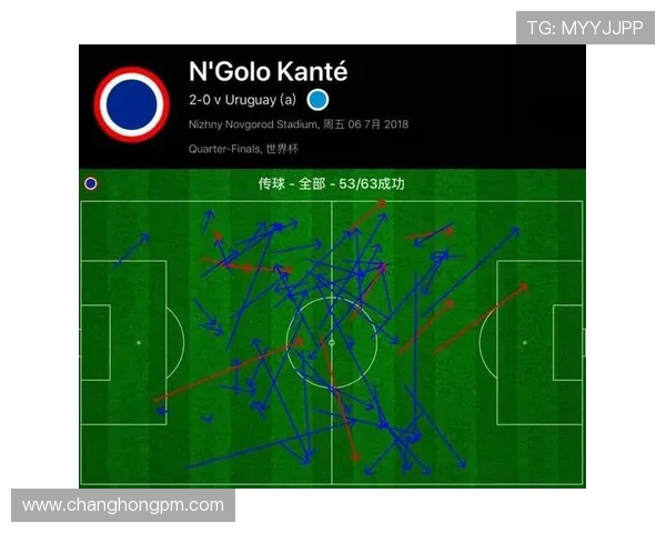 南京足球队边路渗透打法深度解析与战术应用探讨
