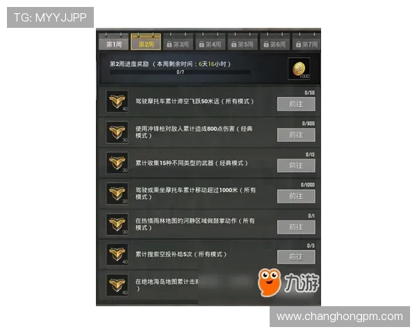 和平精英分析：BLG边路渗透策略的成功与不足之处探讨