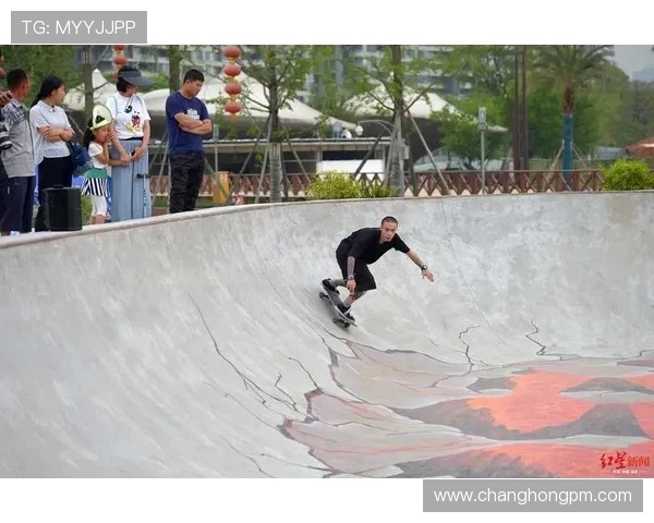 成都滑板队状态引发热议球迷与专家各执己见探讨未来发展方向