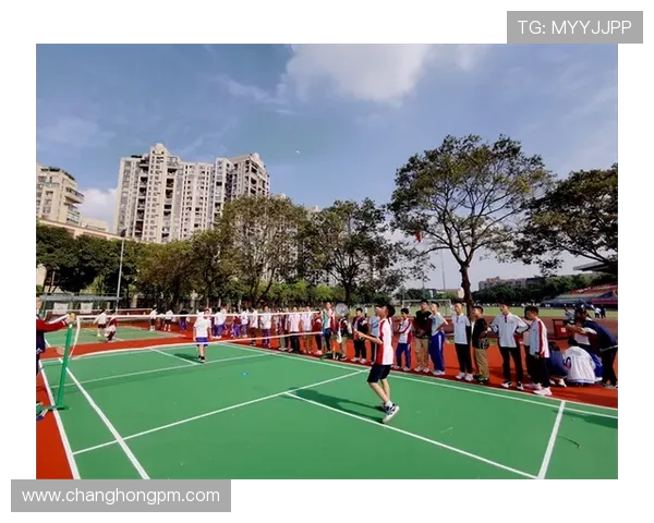 成都街舞队在极限运动会中的心理素质表现分析与点评 成都街舞队在极限运动会中的心理素质表现分析与点评