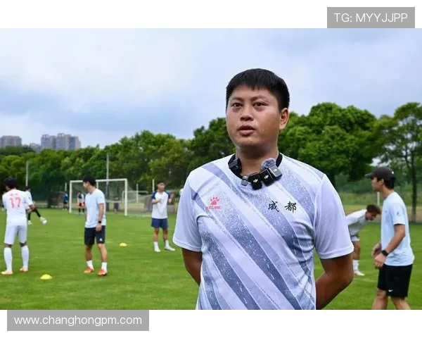 成都网球队实力飙升创历史新高引发广泛关注与期待