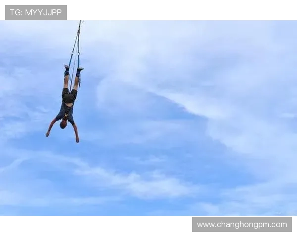 探索广州极限运动队的训练与控制机制深度解析