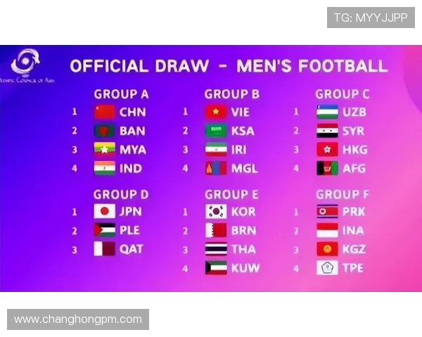 杭州极限运动队在马拉松大满贯积分榜中以66分稳居第一名